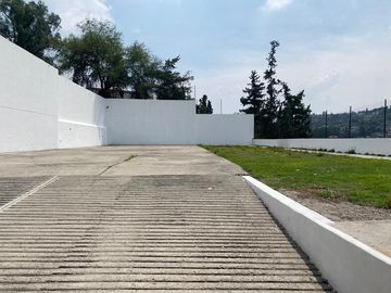 CASA  EN VENTA EN TULA ALLENDE