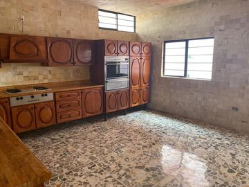 CASA  EN VENTA EN TULA ALLENDE