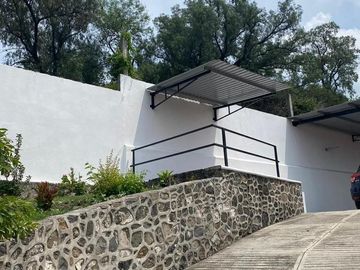 CASA  EN VENTA EN TULA ALLENDE