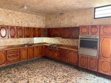 CASA  EN VENTA EN TULA ALLENDE
