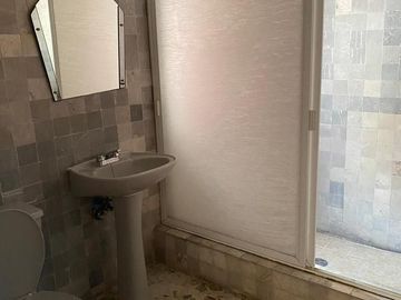 CASA  EN VENTA EN TULA ALLENDE