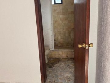 CASA  EN VENTA EN TULA ALLENDE