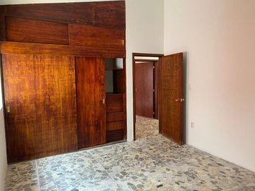 CASA  EN VENTA EN TULA ALLENDE