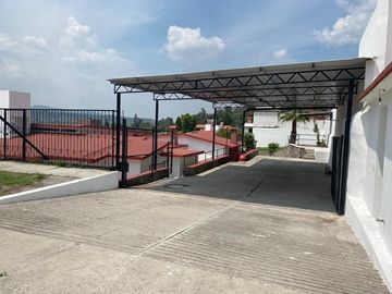 CASA  EN VENTA EN TULA ALLENDE