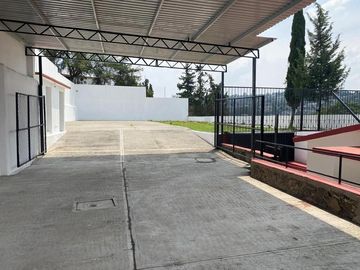 CASA  EN VENTA EN TULA ALLENDE