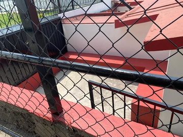 CASA  EN VENTA EN TULA ALLENDE