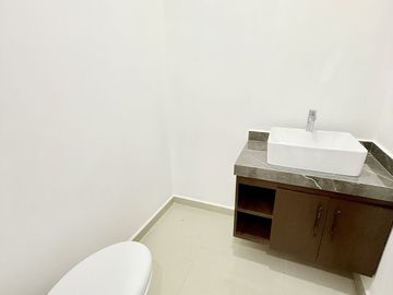 Casa en venta en Zona Pedregal de las Ánimas- Jardín Privado y Cocina soñada