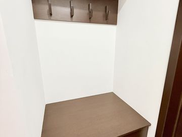 Casa en venta en Zona Pedregal de las Ánimas- Jardín Privado y Cocina soñada