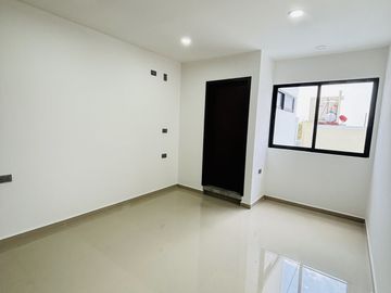 Casa en venta en Zona Pedregal de las Ánimas- Jardín Privado y Cocina soñada