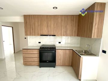 Xalapa Casa en Venta Fracc Privado