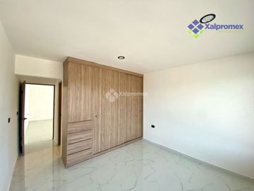 Xalapa Casa en Venta Fracc Privado