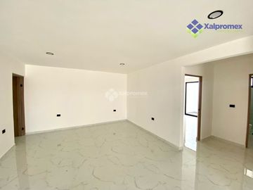 Xalapa Casa en Venta Fracc Privado