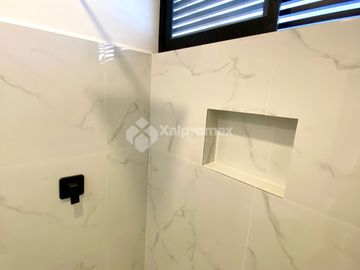 Xalapa Casa en Venta Fracc Privado