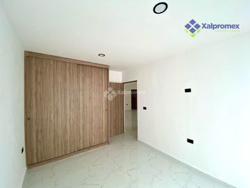 Xalapa Casa en Venta Fracc Privado