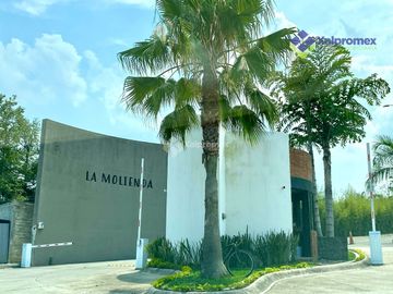 Xalapa Casa en Venta Fracc Privado