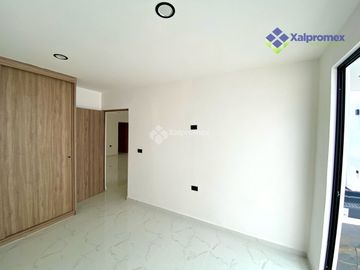 Xalapa Casa en Venta Fracc Privado
