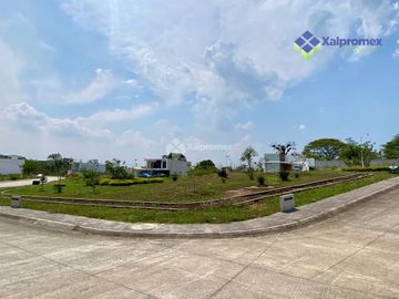 Xalapa Casa en Venta Fracc Privado