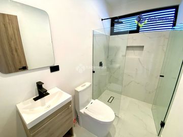 Xalapa Casa en Venta Fracc Privado