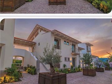 Villa en venta en Parras de la Fuente en Coahuila