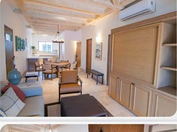 Villa en venta en Parras de la Fuente en Coahuila