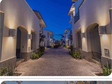 Villa en venta en Parras de la Fuente en Coahuila