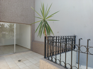 Departamento en Venta Providencia