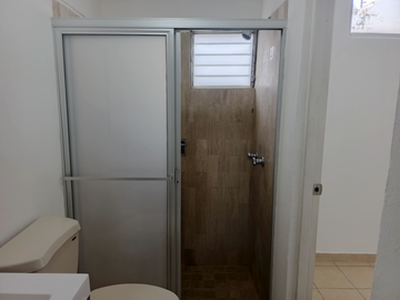 Departamento en Venta Providencia