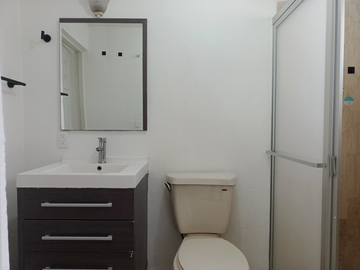Departamento en Venta Providencia