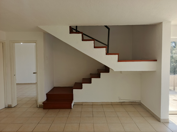 Departamento en Venta Providencia