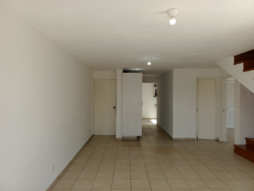 Departamento en Venta Providencia
