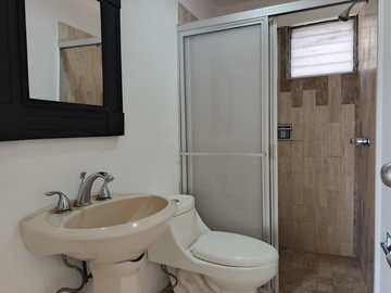 Departamento en Venta Providencia