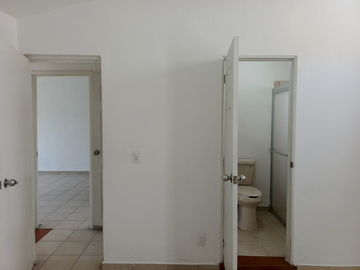 Departamento en Venta Providencia