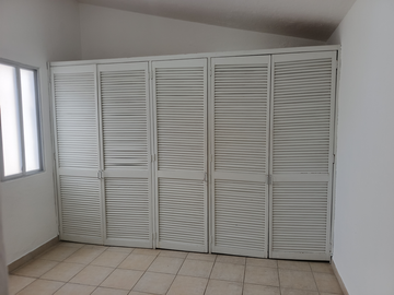 Departamento en Venta Providencia