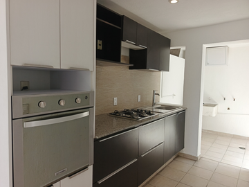 Departamento en Venta Providencia