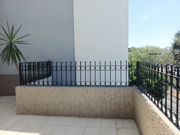 Departamento en Venta Providencia