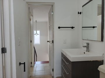 Departamento en Venta Providencia