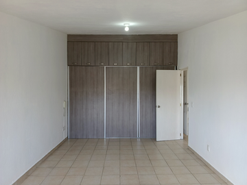 Departamento en Venta Providencia