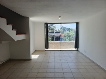 Departamento en Venta Providencia
