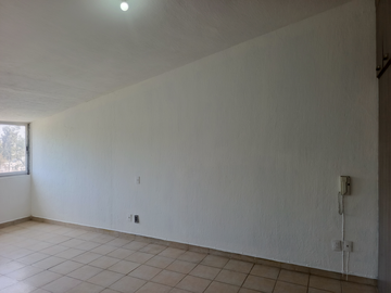 Departamento en Venta Providencia