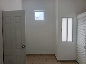 Departamento en Venta Providencia