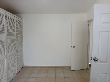 Departamento en Venta Providencia