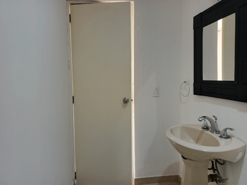 Departamento en Venta Providencia