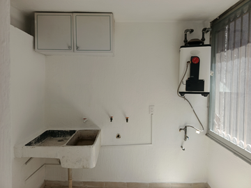 Departamento en Venta Providencia