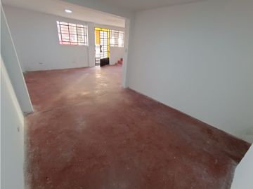 CHORRILLOS - VENTA CASA - ÁREA 129 m2
