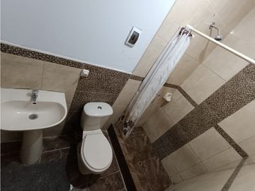 CHORRILLOS - VENTA CASA - ÁREA 129 m2