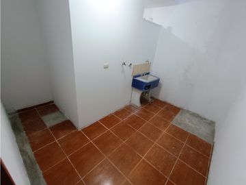 CHORRILLOS - VENTA CASA - ÁREA 129 m2