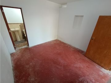 CHORRILLOS - VENTA CASA - ÁREA 129 m2