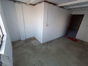 CHORRILLOS - VENTA CASA - ÁREA 129 m2