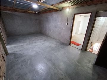 CHORRILLOS - VENTA CASA - ÁREA 129 m2