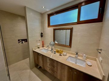 Departamento en Venta-Urbanización Vista Hermosa
